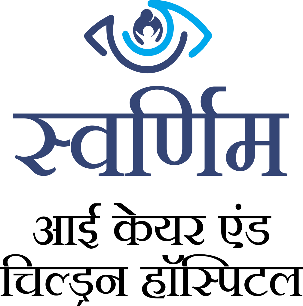 Swarnim